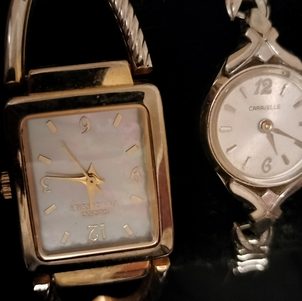 Watches - Picture 2 of 2